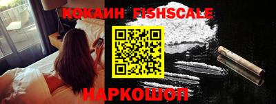 твердый Нягань