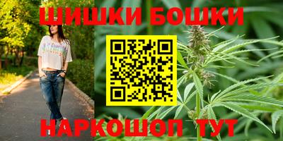 твердый Нягань