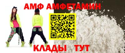 твердый Нягань