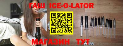 твердый Нягань